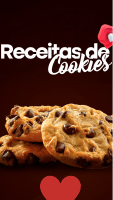 Cookies Lucrativos.pdf